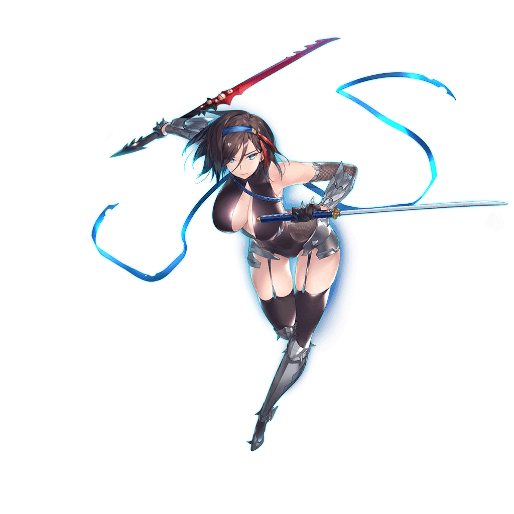 supporter_078_0.png