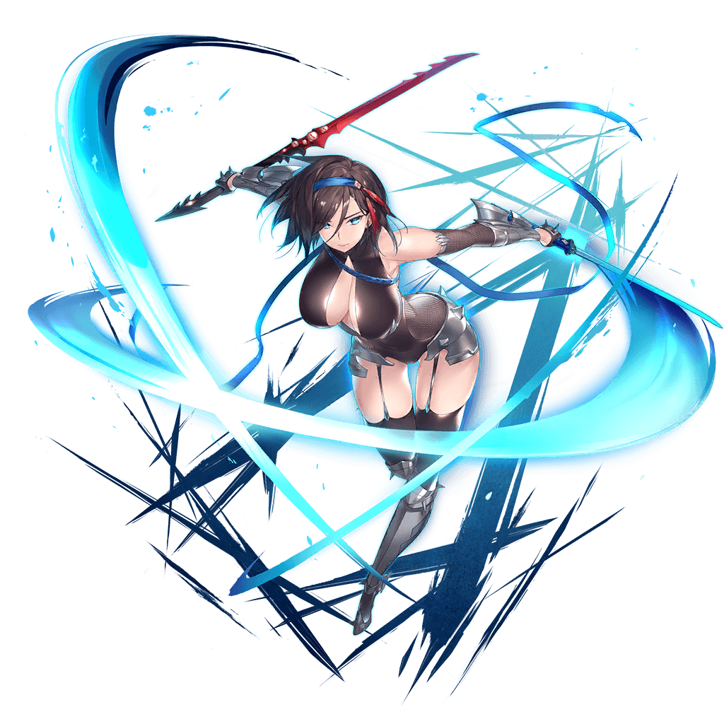supporter_078_1.png