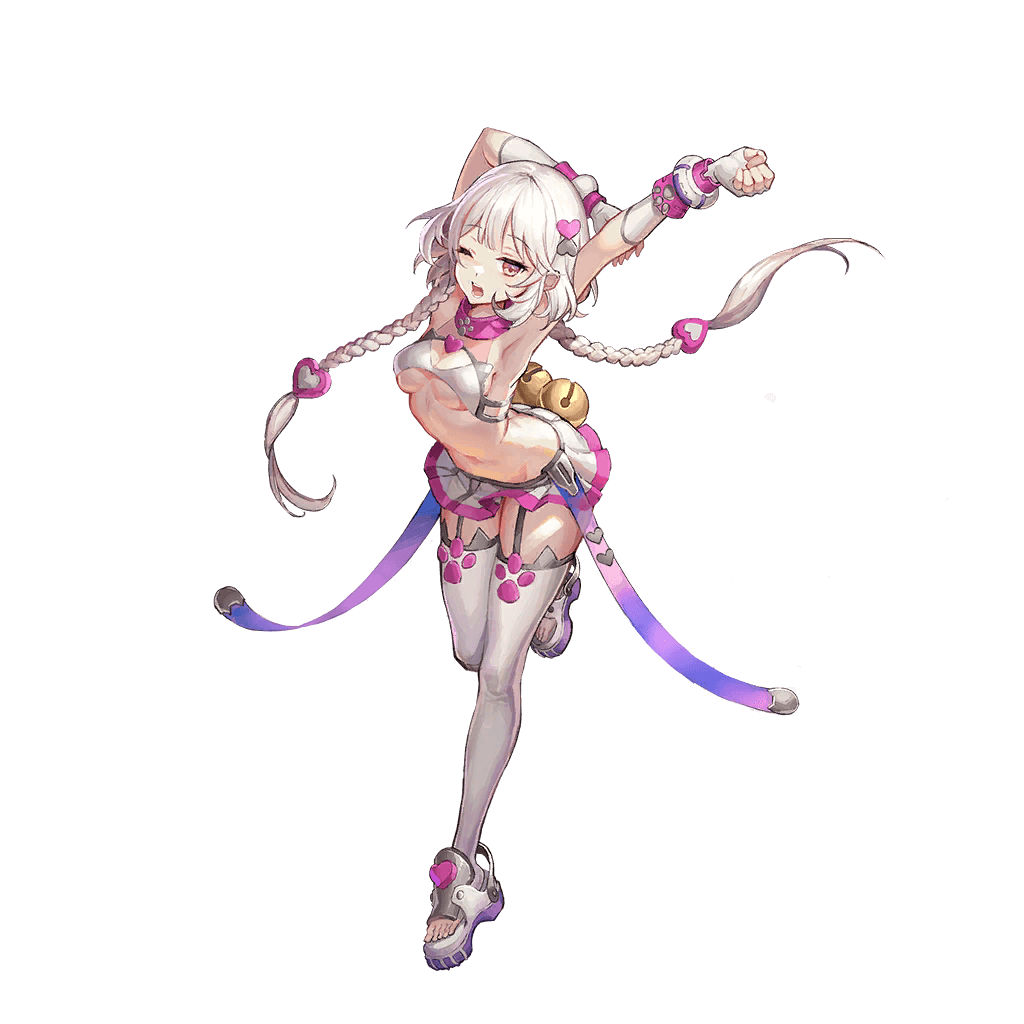 supporter_082_0.png