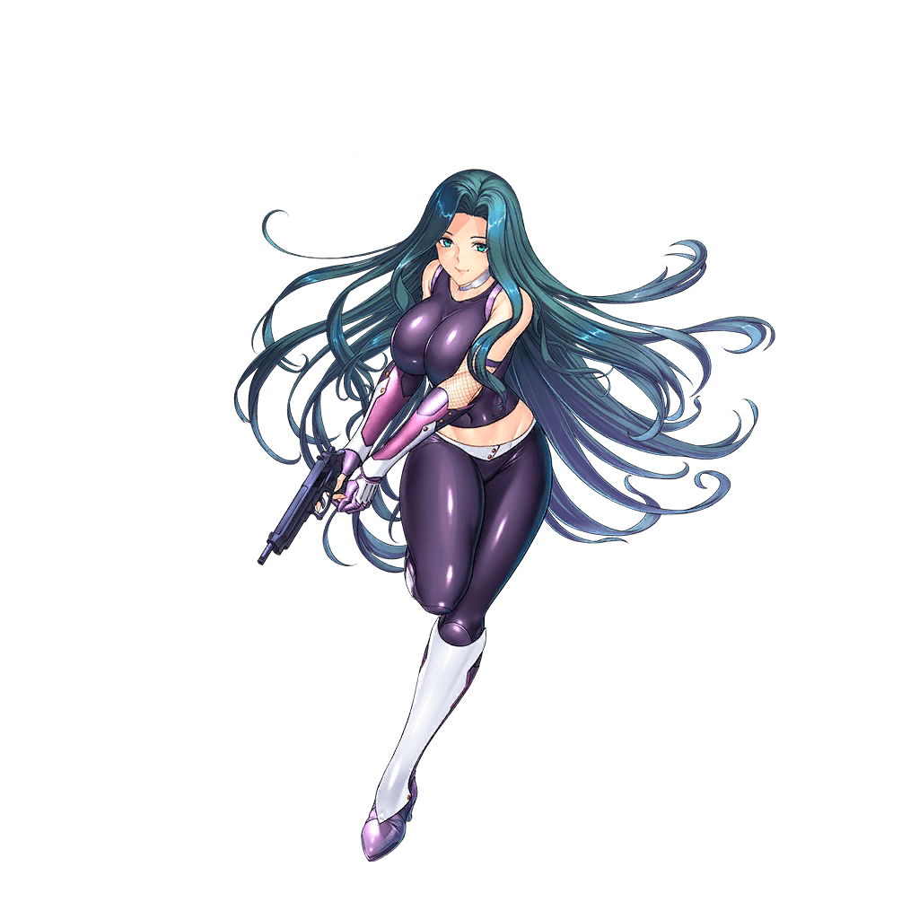 supporter_127_0.png
