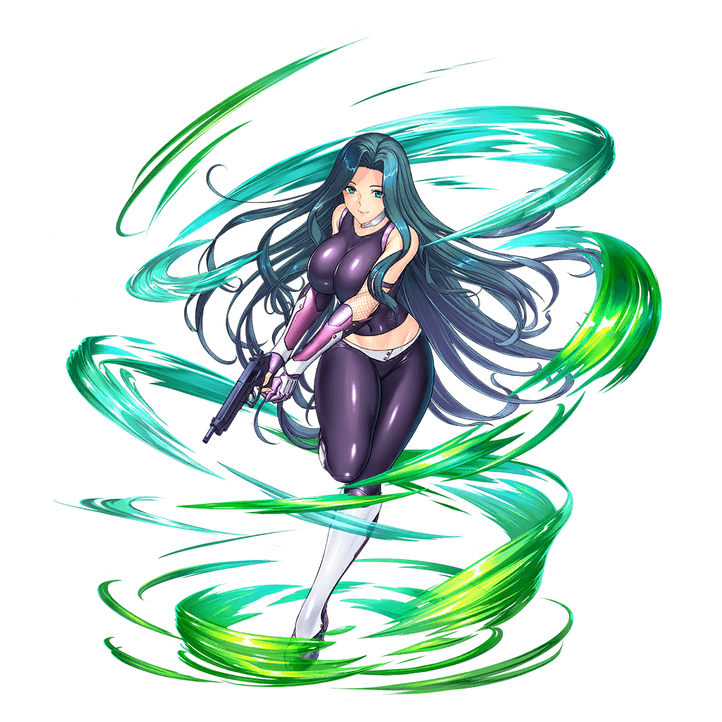supporter_127_1.png