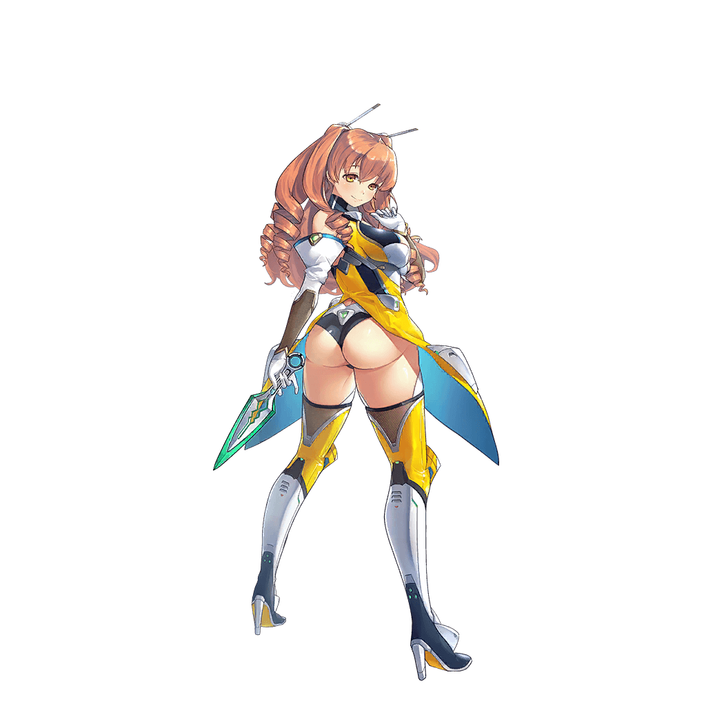 supporter_157_0.png