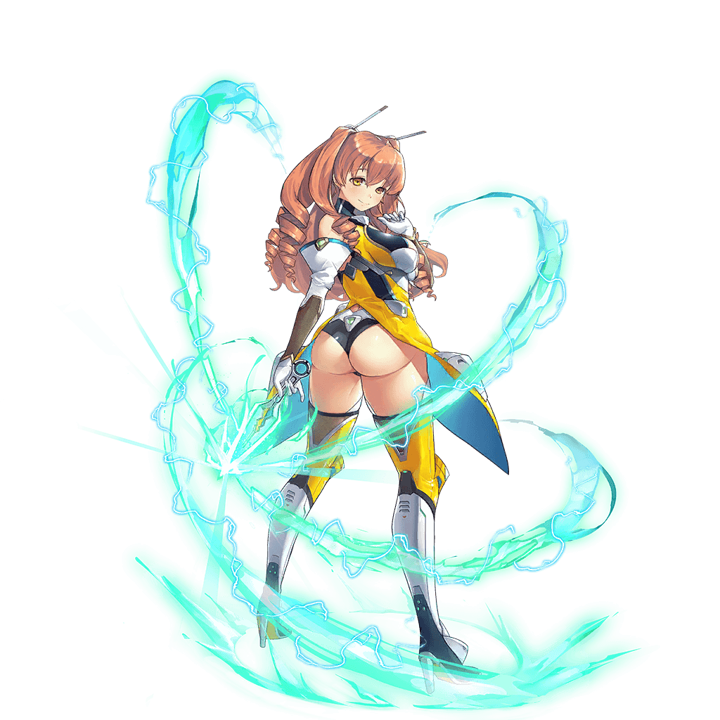 supporter_157_1.png