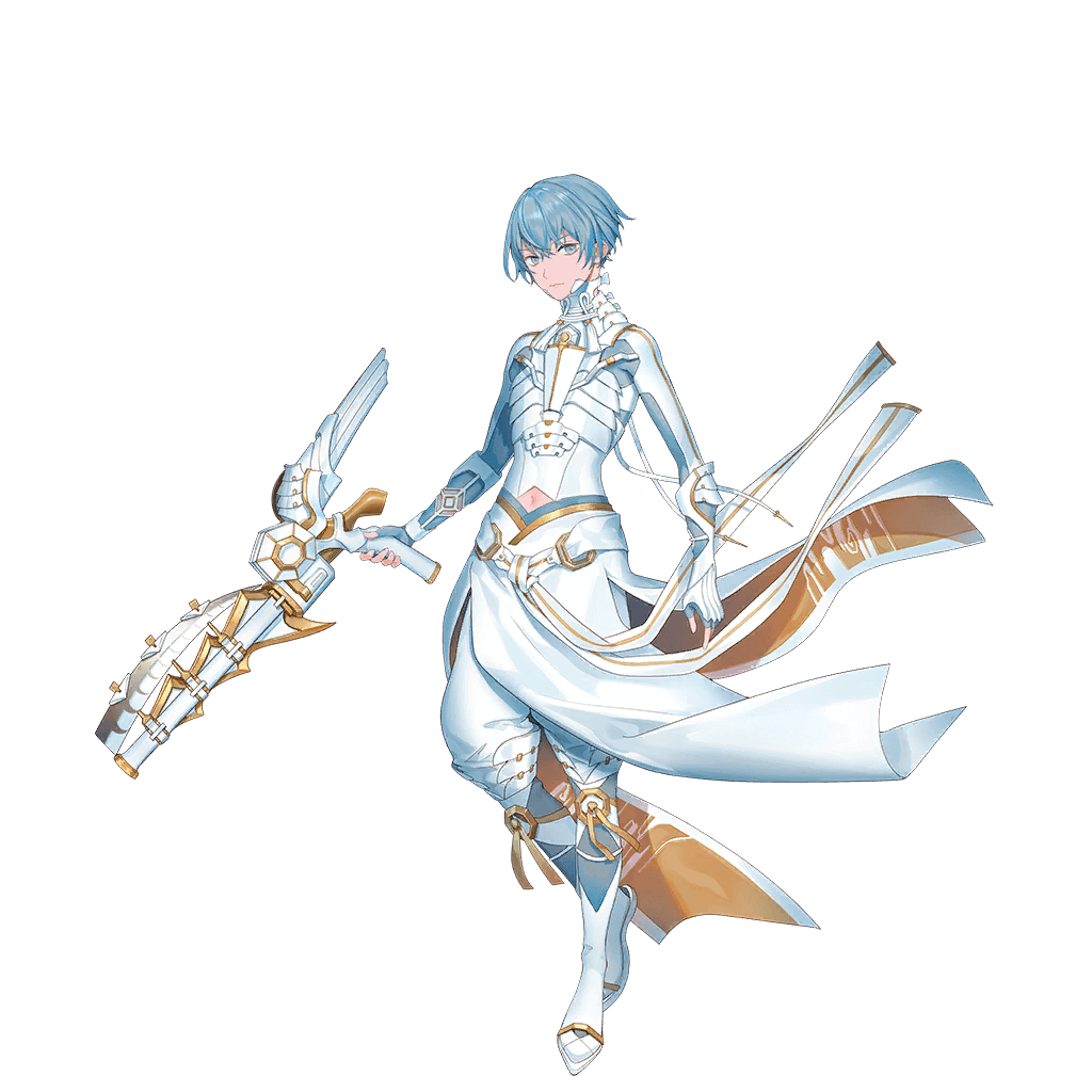 supporter_069_0.png