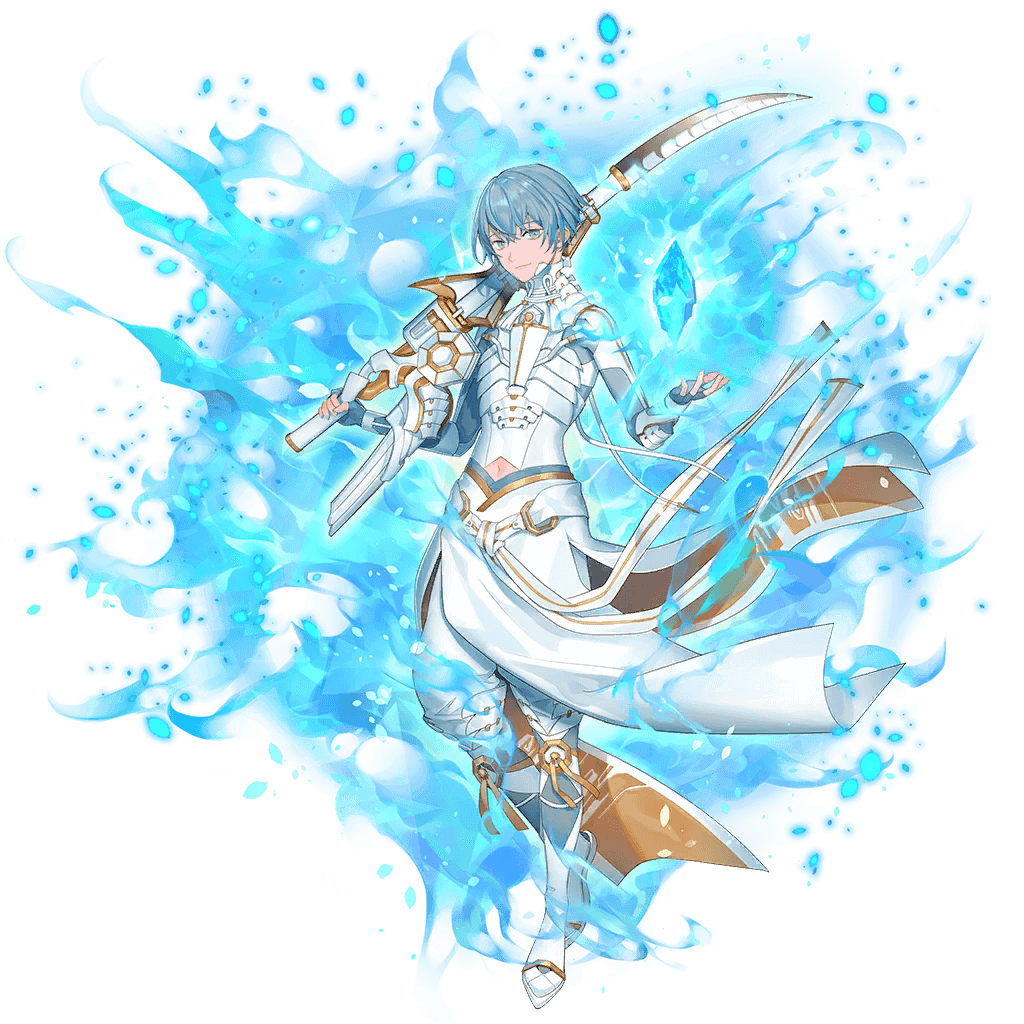 supporter_069_1.png