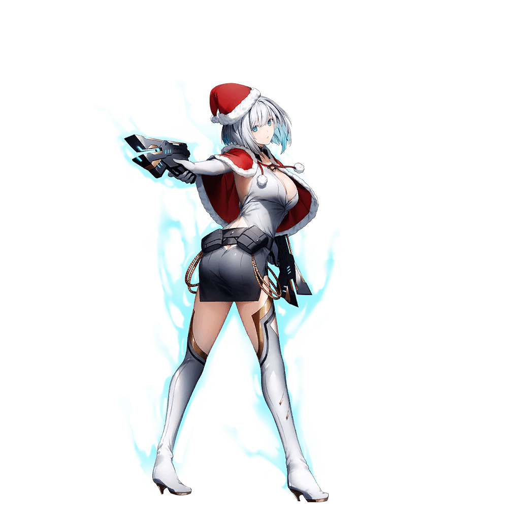 supporter_109_0.png