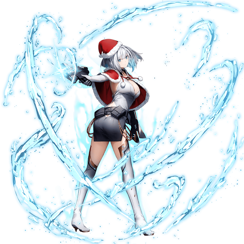 supporter_109_1.png