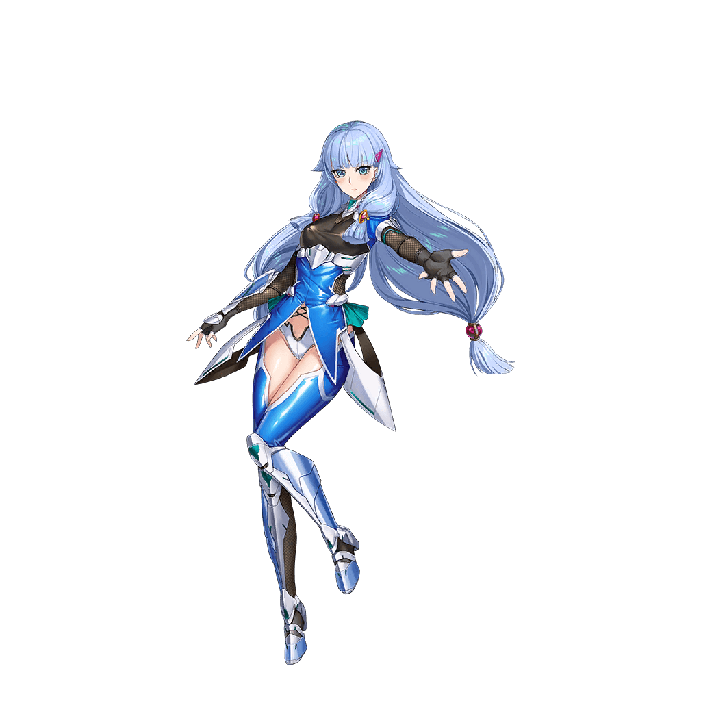 supporter_207_0.png