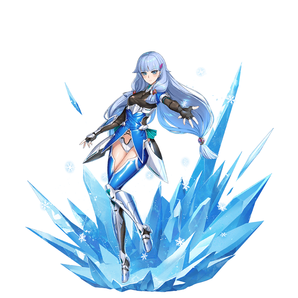 supporter_207_1.png