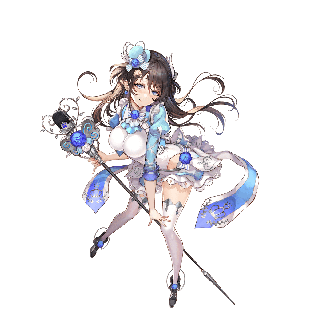 supporter_092_0.png