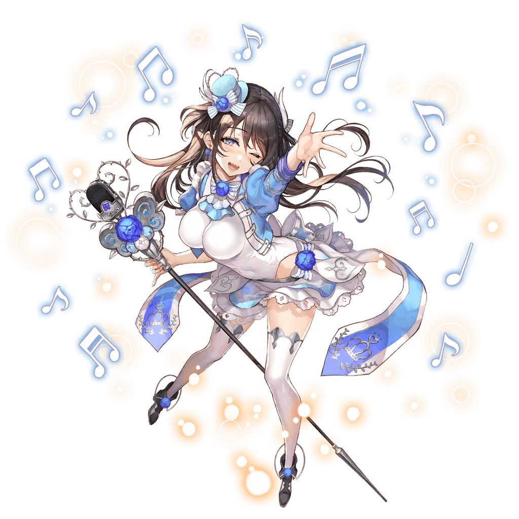 supporter_092_1.png