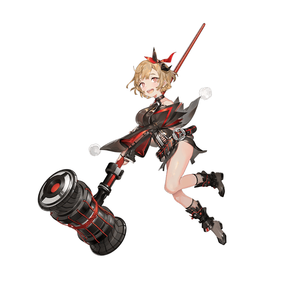 supporter_057_0.png