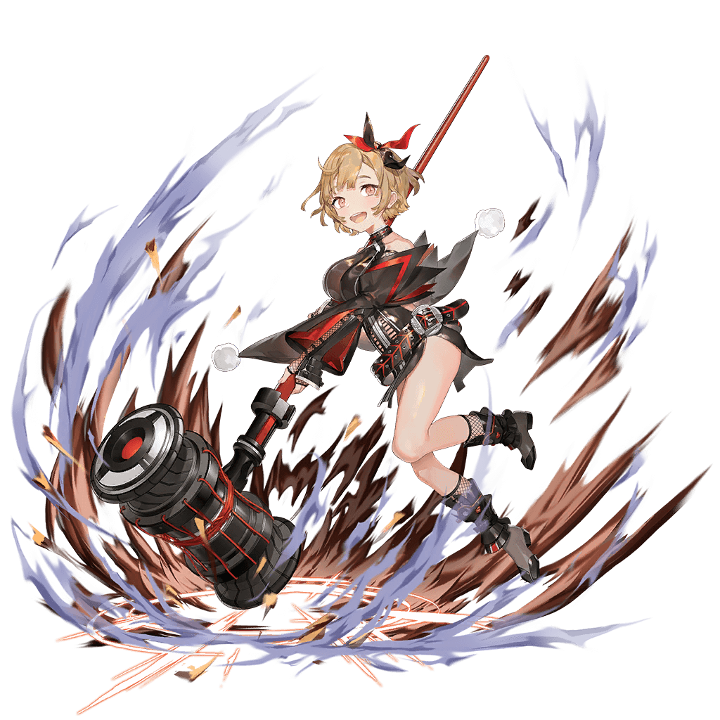 supporter_057_1.png