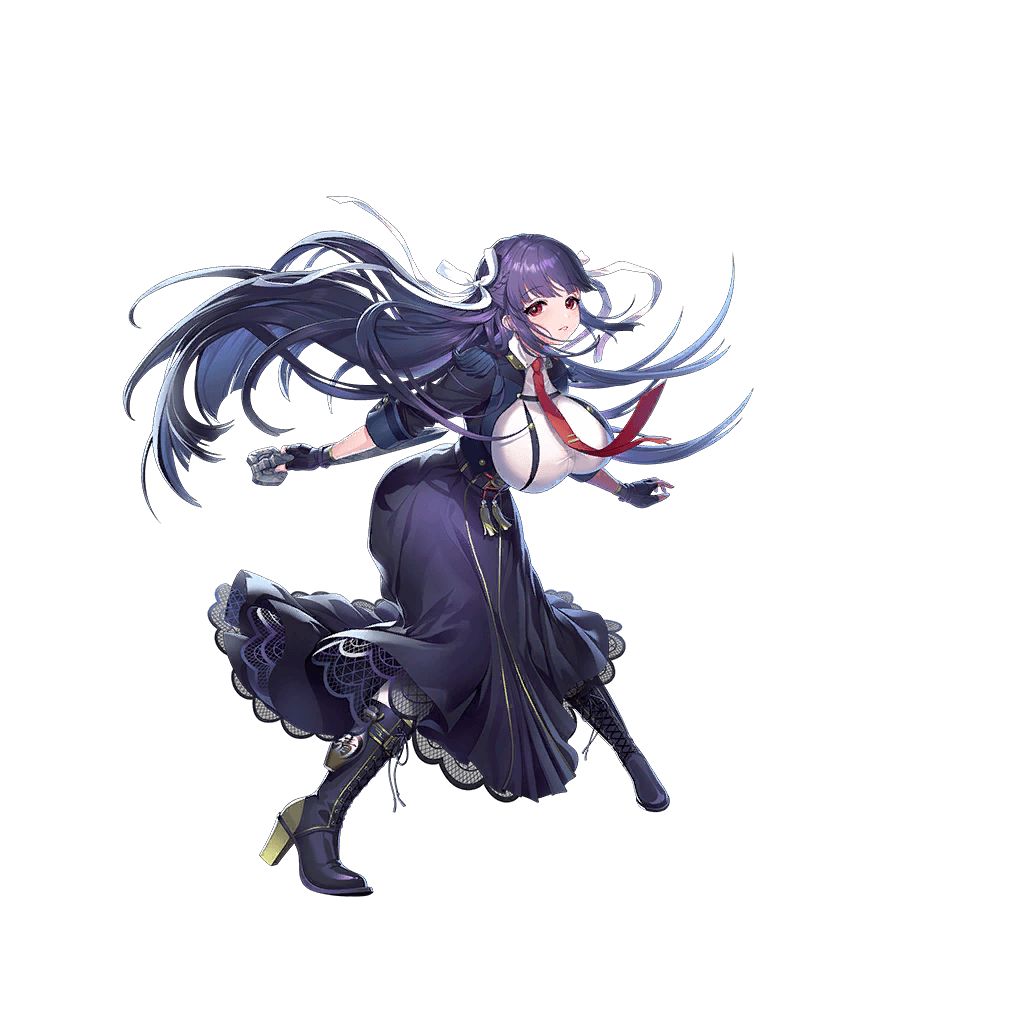 supporter_156_0.png