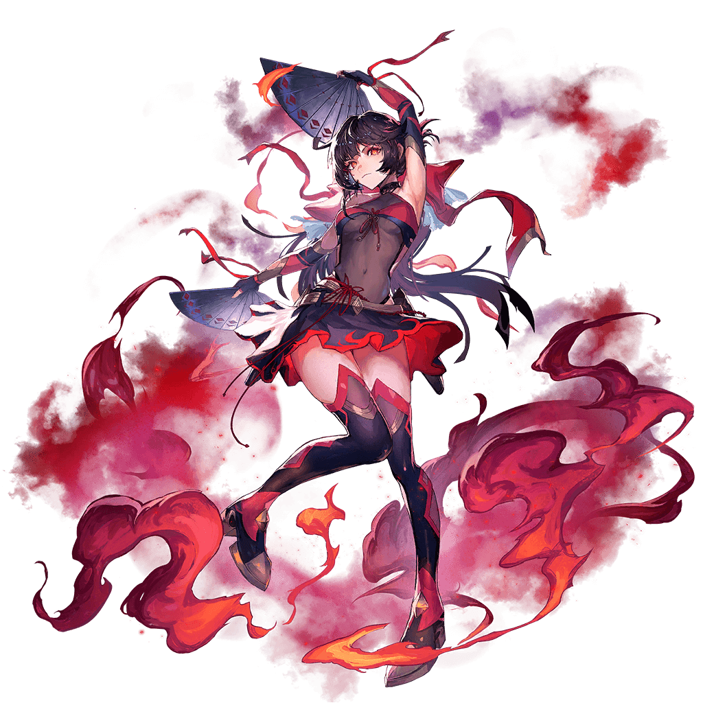 supporter_071_0.png