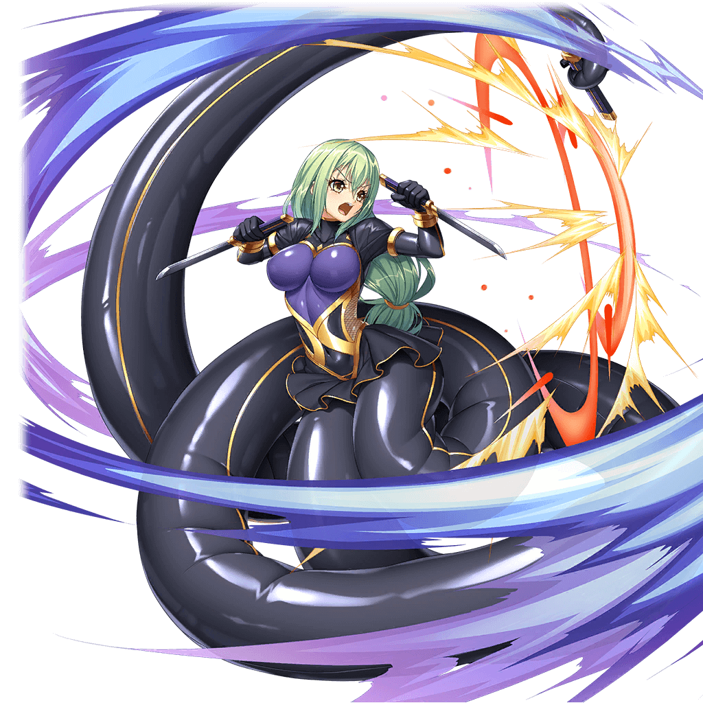 supporter_021_1.png