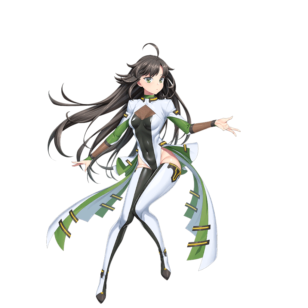 supporter_022_0.png