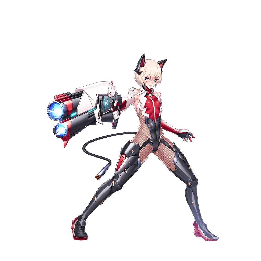 supporter_129_0.png