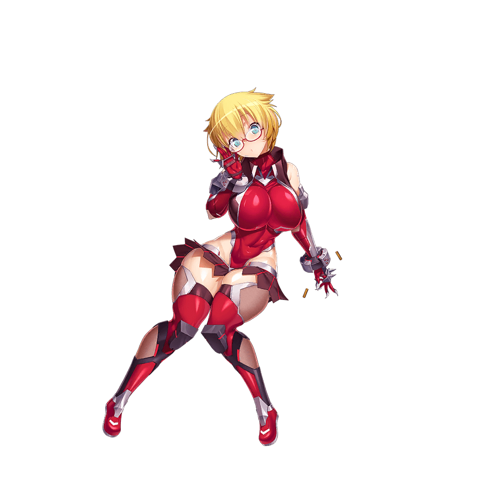 supporter_008_0.png