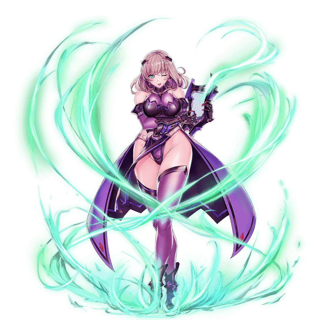 supporter_067_1.png