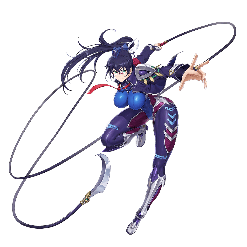 supporter_217_0.png