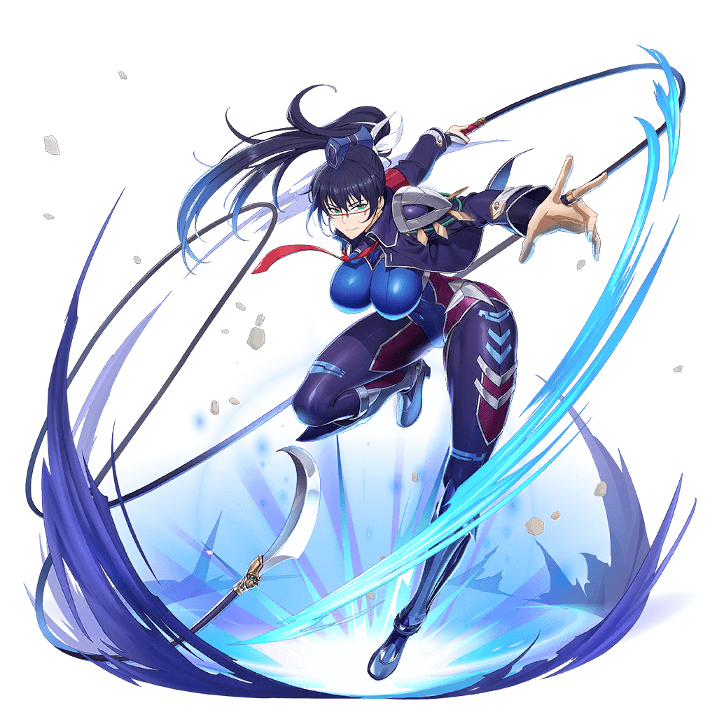 supporter_217_1.png