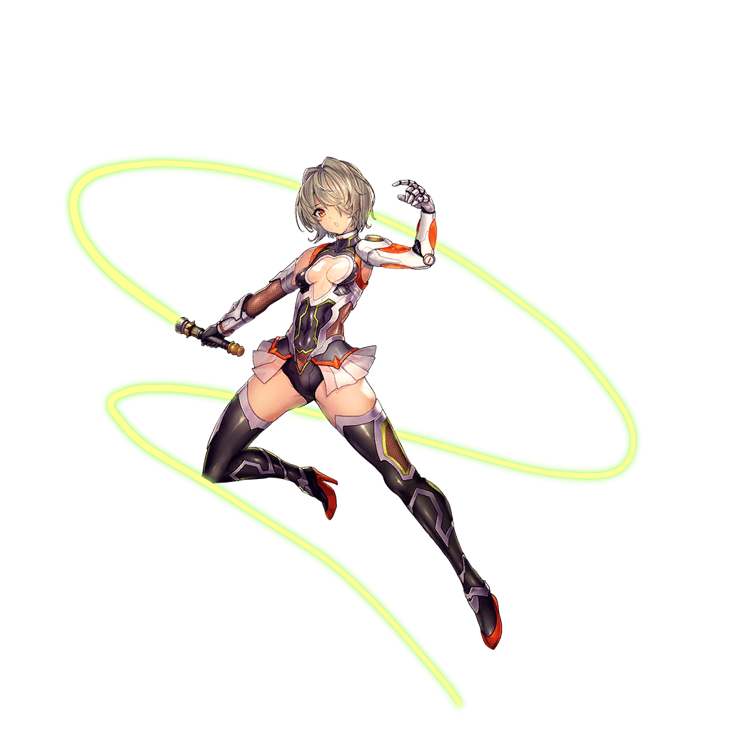 supporter_043_0.png
