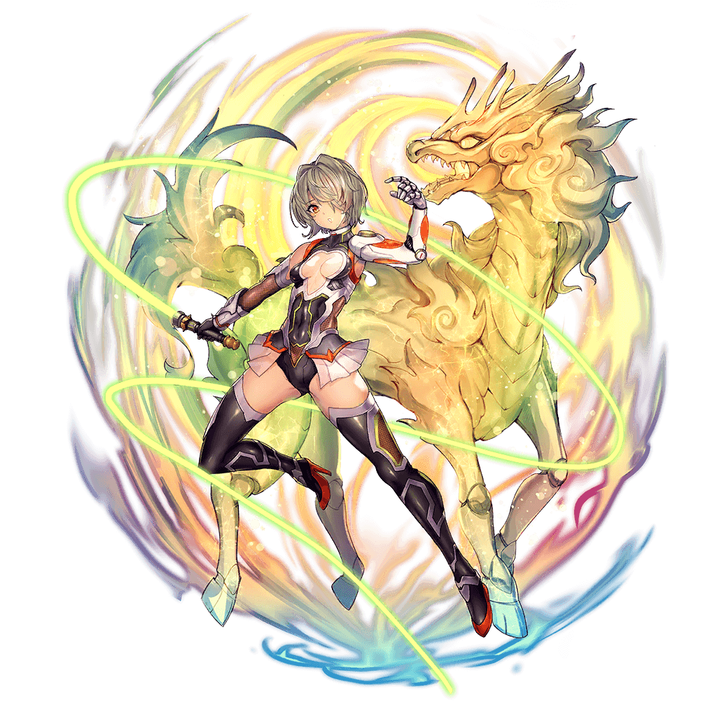 supporter_043_1.png