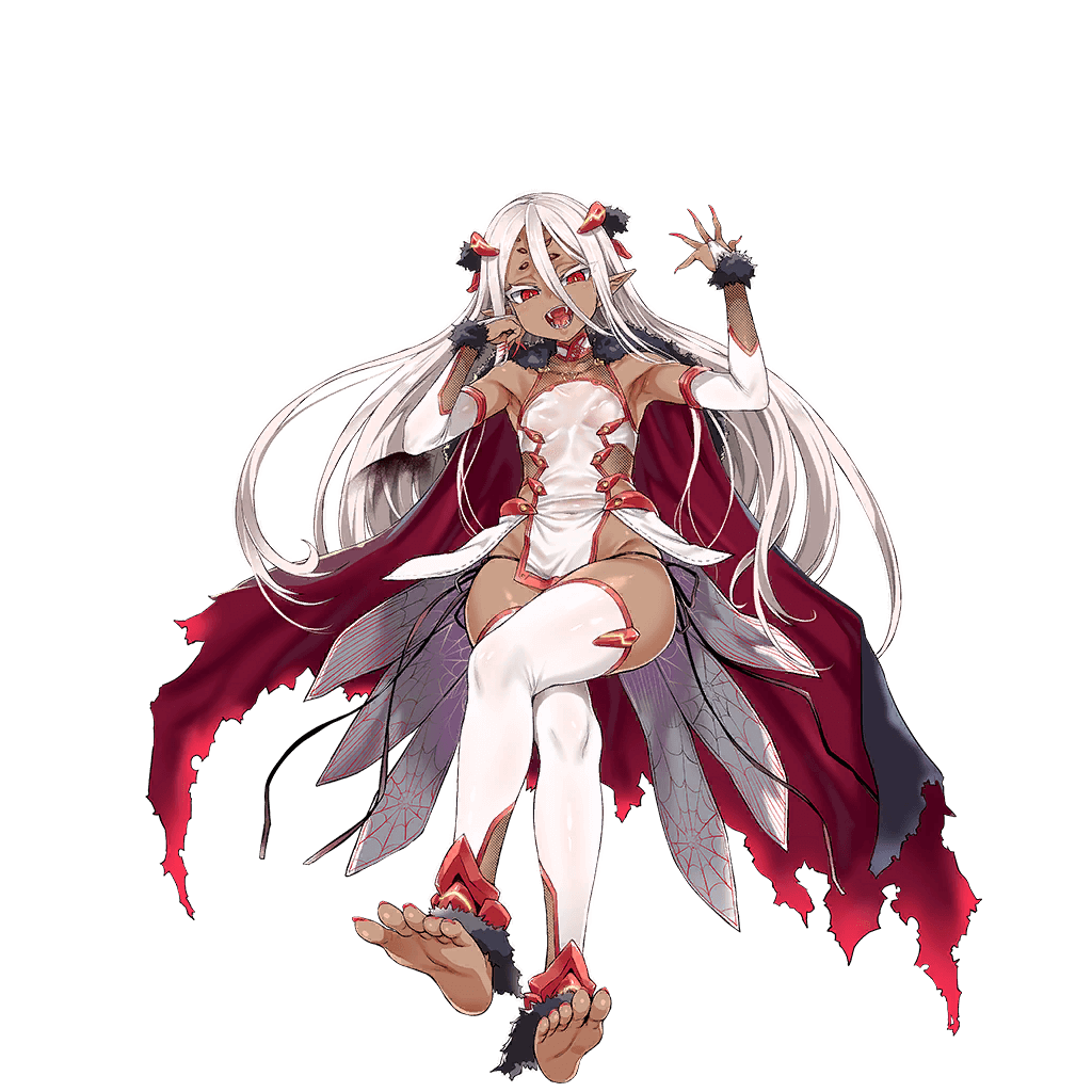 supporter_038_0.png