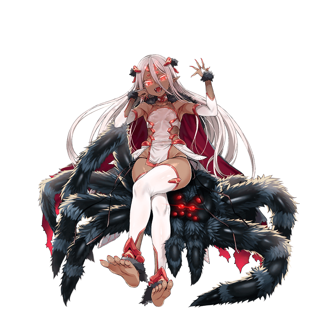supporter_038_1.png