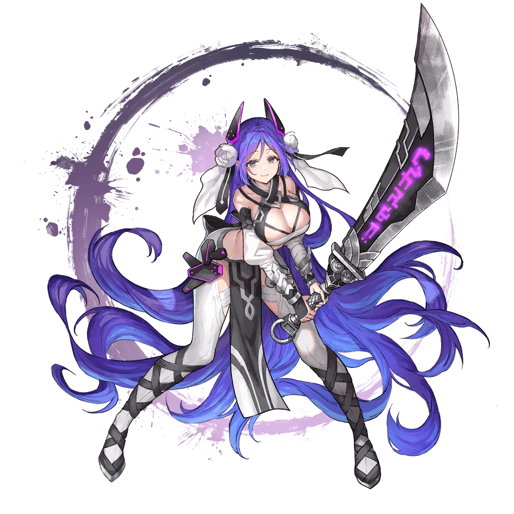 supporter_139_0.png