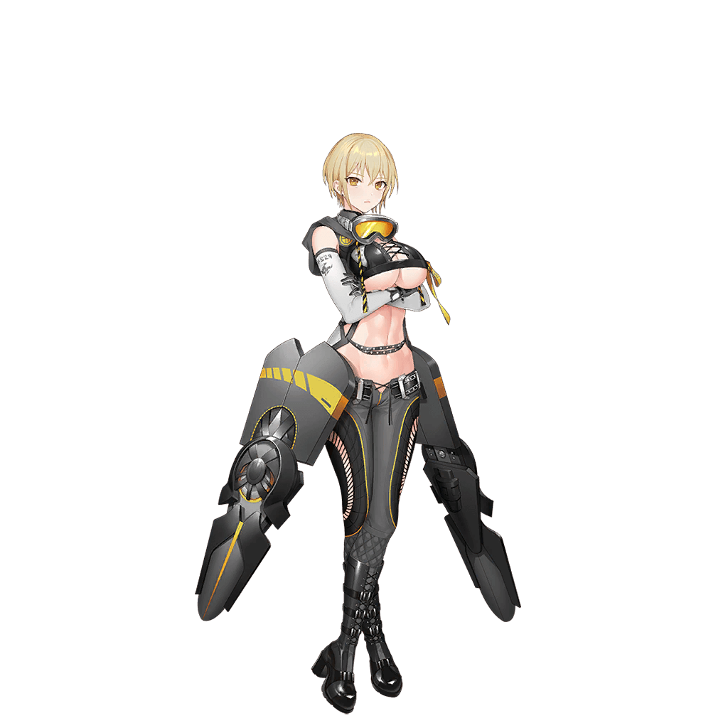 supporter_116_0.png