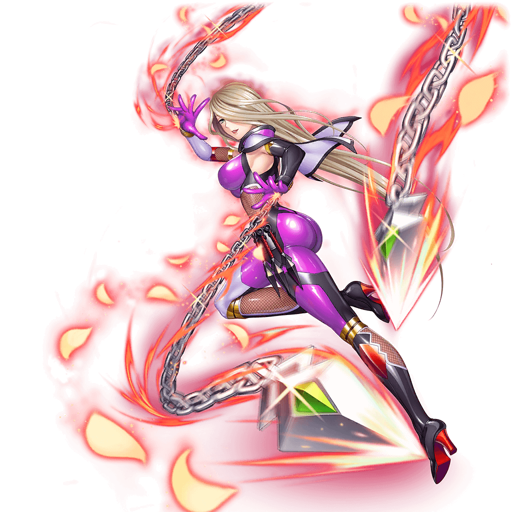 supporter_010_1.png
