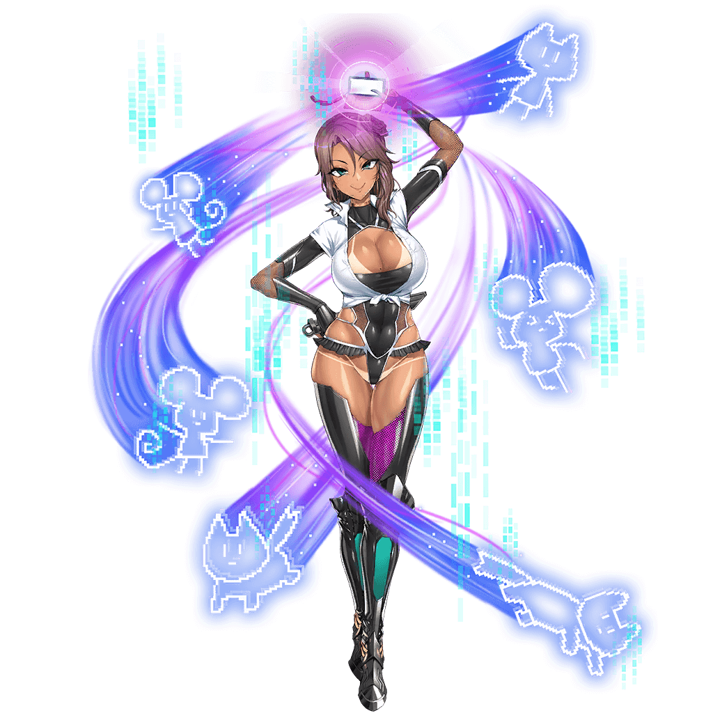 supporter_039_1.png