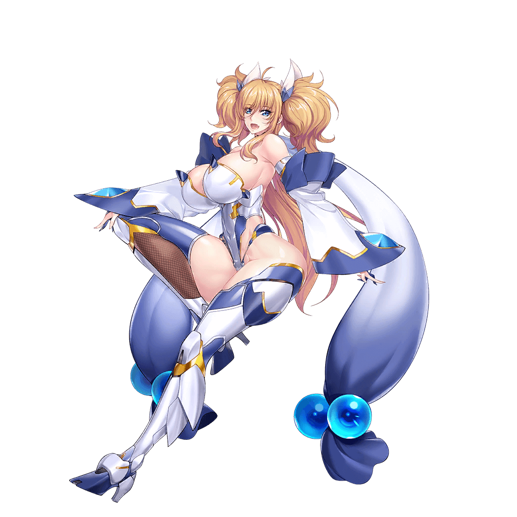 supporter_056_0.png