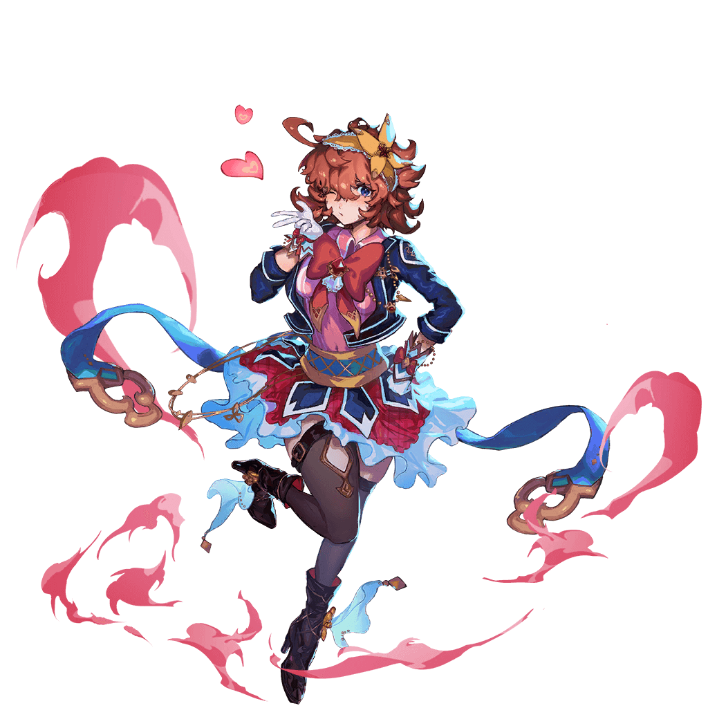 supporter_093_0.png