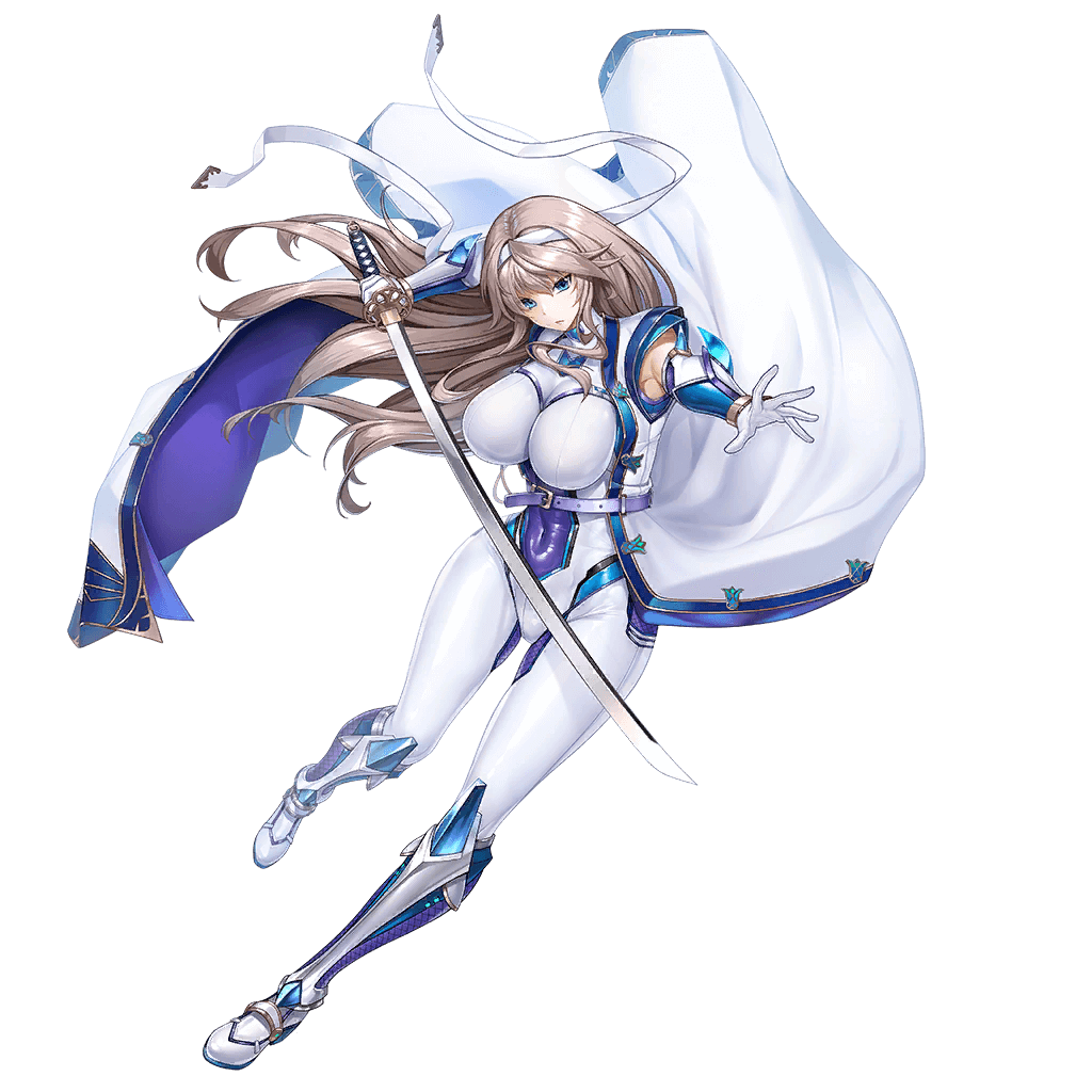 supporter_223_0.png