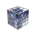Item_10044.png