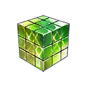Item_10045.png