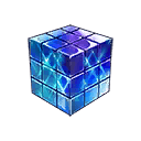Item_10046.png