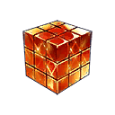 Item_10047.png