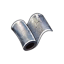 Item_10048.png