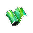 Item_10049.png