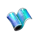 Item_10050.png