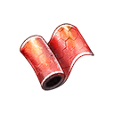Item_10051.png