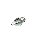 Item_10091.png