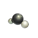 item_10092_0.png