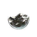 Item_10093.png
