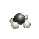 Item_10094.png