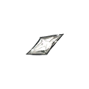 Item_10096.png